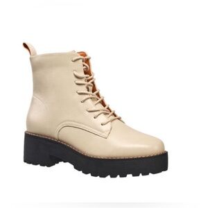 French Connection Grace boots sz 8.5 - NWT